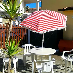 Casa vacanze Mare&monti