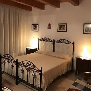Appartamento Sikè